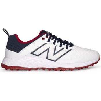New Balance Fresh foam contend 42