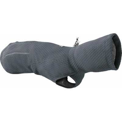 HURTTA Warming Midlayer ECO Obleček pro psy