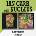 CARR IAN & NUCLEUS: LABYRINTH/ROOTS CD