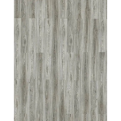 Breno Moduleo Roots 55 Blackjack Oak 22937 3,622 m²