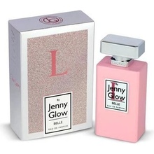 Jenny Glow Belle parfémovaná voda dámská 80 ml