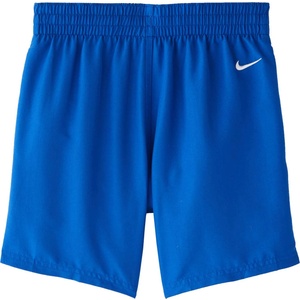 NIKE SWIM Плувни шорти logo solid 4 (nessa771-494)