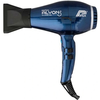 Image 1 of Parlux Alyon Ceramic & Ionic