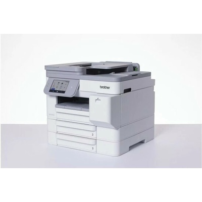 Brother MFC-J5117DW