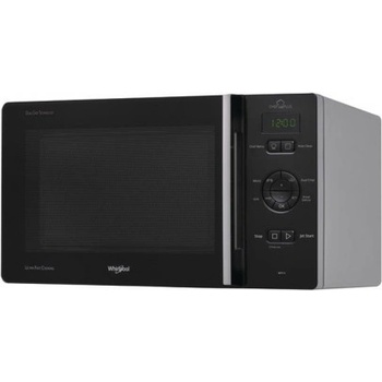 Whirlpool MCP 345 SL