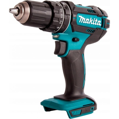 Makita DHP482ZJ