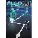 Algo Bot