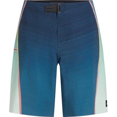 O'Neill Hyperfreak hydro tech 38