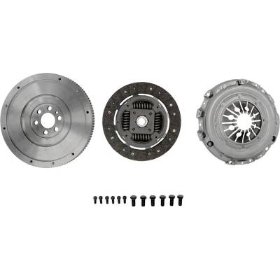 Sada spojky NTY NZS-PL-002