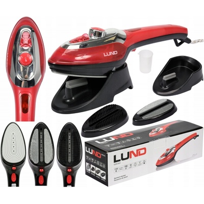 Lund 68090