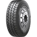 HANKOOK TM15 385/65 R22,5 160K