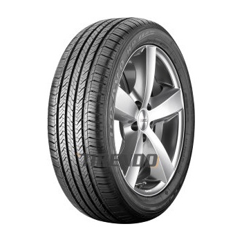 Maxxis HP-M3 ( 245/70 R16 107H )