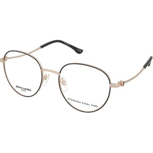 Pierre Cardin PC8923 RHL