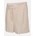 Mamalicious Къси панталони Mamalicious Women's Mama Denim Shorts - Humus