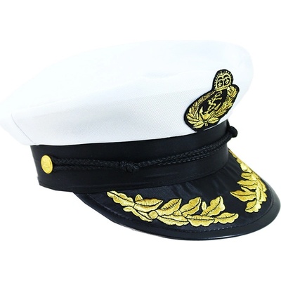 čepice námořník