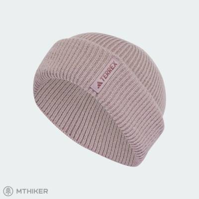 adidas Terrex Multi čepice přeloved fík/burgundy