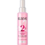  ELSEVE, Серум за коса Elseve Glycolic Gloss Leave-In, 2% комплекс, 150 мл