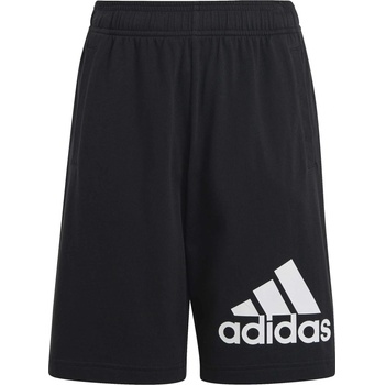Adidas sportswear Къси панталони Essentials Big Logo Cotton