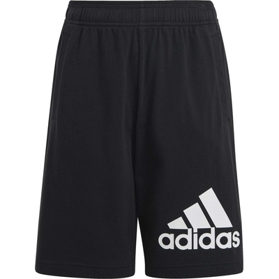 ADIDAS Къси панталони Essentials Big Logo Cotton