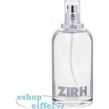 Zirh Classic toaletní voda pánská 125 ml