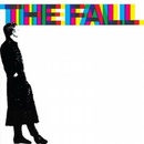 FALL - 458489 A-SIDES LP