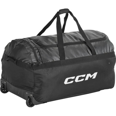 CCM Sport Bag – Zboží Dáma