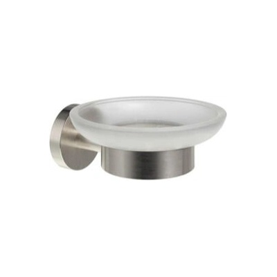 Ravak Kona X07P1295