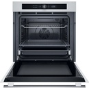 Whirlpool WOI4S8PM1SWA