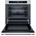 Whirlpool WOI4S8PM1SWA