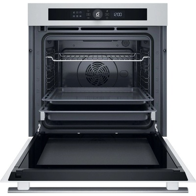 Whirlpool WOI4S8PM1SWA