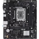 ASUS Prime H610M-R SI (90MB1GL0-M0ECY0)