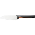 Fiskars Нож на готвача Functional Form New 12 cm (FS 1057541)