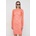 PINKO Рокля Pinko (102923.A1LG)