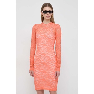 PINKO Рокля (102923.A1LG)