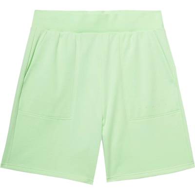 4F Спортен панталон зелено, размер xxl