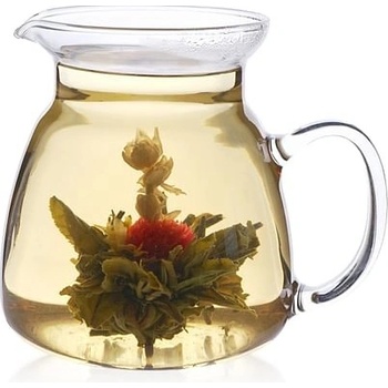 imago Kvetoucí čaj Posvátné květy 10 g