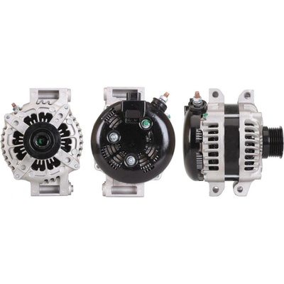 Alternátor LUCAS LRA03854