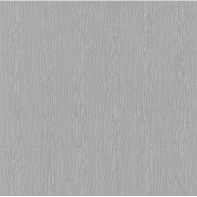 Rasch Тапет за стена нетъкан, сив Auswahl Rasch 599763