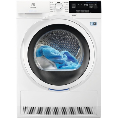 Electrolux EW8H358SC