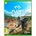 Frontier Developments Planet Zoo Console Edition (Xbox Series X/S)