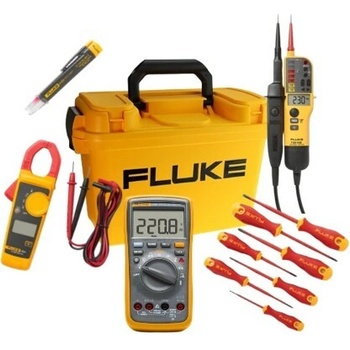 Fluke SET-A3