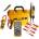 Fluke SET-A3