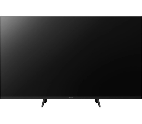 Panasonic TX-58GX700E