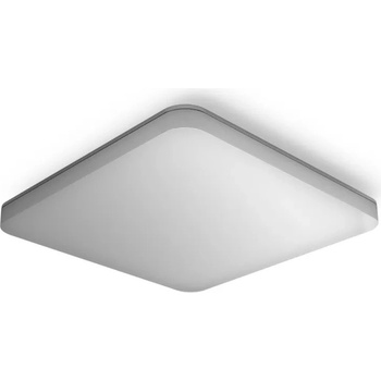 STEINEL 067786