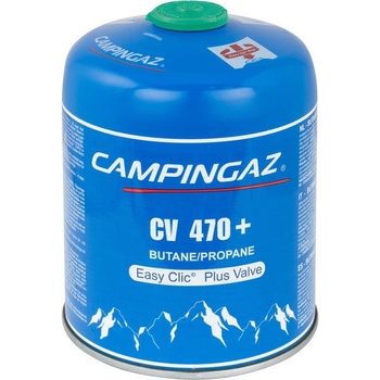 Campingaz CV470