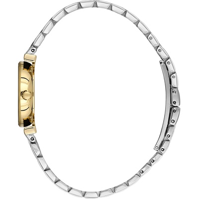 Santa Barbara Polo & Racquet Club Дамски часовник Santa Barbara Polo & Racquet Club Unique - SB. 4.10019-5 (SB.4.10019-5)