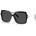 Michael Kors mk2247u 395087 (mk2247u 395087)
