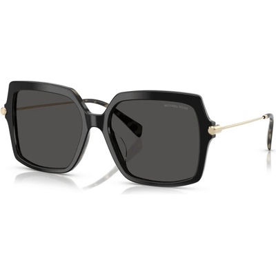 Michael Kors mk2247u 395087 (mk2247u 395087)