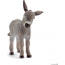 Schleich Farm Life Donkey