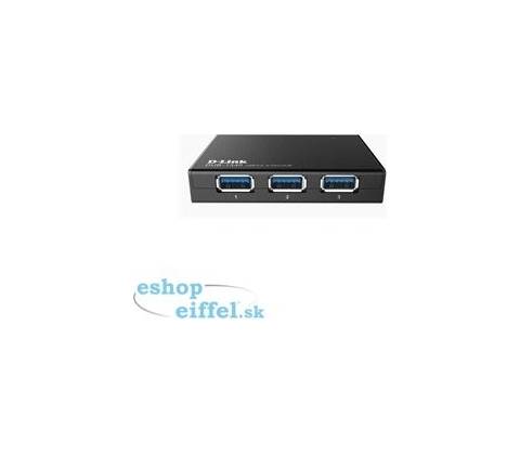 D-Link DUB-1340